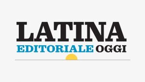Latina Oggi - Donne in divisa e pari opportunità. L\'appello del SIAP