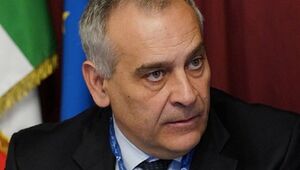 Il Capo della Polizia in audizione  alla Commissione Affari Costituzionali della Camera 