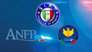RIORGANIZZAZIONE DEGLI UFFICI CENTRALI  DEL DIPARTIMENTO DELLA P. S. - Esito incontro