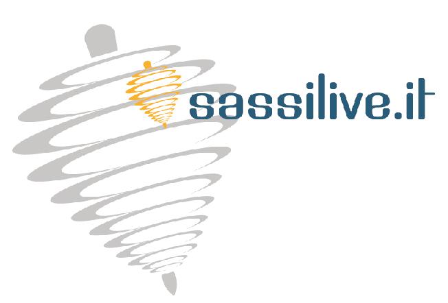 Sassilive - Il materano Sergio Cappella riconfermato segretario generale SIAP Basilicata