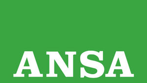 ANSA - Cybersicurezza, Gabrielli DL primo passo, non stravolgerlo