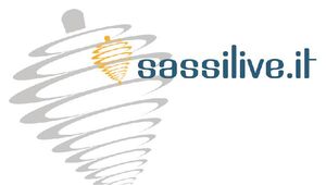 Sassilive - Il materano Sergio Cappella riconfermato segretario generale SIAP Basilicata