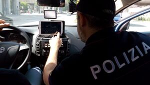 L\'intervento - Progetto "Mercurio extended" 