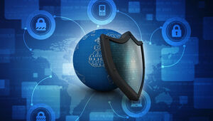 Istituzione, in seno al Dipartimento della P.S., della nuova Direzione Centrale della Polizia Scientifica e della Sicurezza Cibernetica - Esito incontro