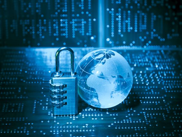 DL 14 giugno 2021, n. 82 - Disposizioni urgenti in materia di cybersicurezza, definizione dell'architettura nazionale di cybersicurezza e istituzione dell'Agenzia per la cybersicurezza nazionale
