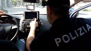 Sistema Mercurio Extended - Esito secondo incontro