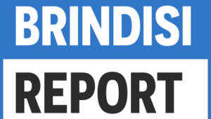 Rafforzamento organici polizia: "Nel Brindisino ancora grosse difficoltà"