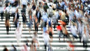 Protocollo concluso tra il Dipartimento della Pubblica Sicurezza, il Commissario Straordinario del Governo per le persone scomparse e l\'Istat