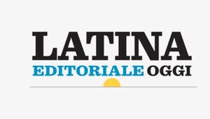 LatinaOggi - "Basta con le aggressioni", la presa di posizione del SIAP