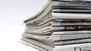 Rassegna - Pavia: Pochi agenti, sicurezza a rischio. Il SIAP lancia l\'allarme