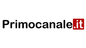 Rassegna - G8, Siap: "La polizia del 2001 a Genova non c\'è più, basta accuse"