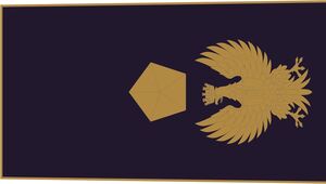 Concorso interno a 2662 posti da Vice Ispettore