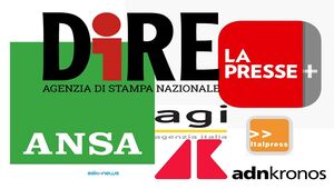 AGENZIE - SIAP-Anfp: No ad autorità di pubblica sicurezza ai militari 