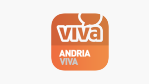 Nuova Questura BAT - Il SIAP si batterà per il potenziamento degli organici