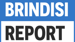 BrindisiReport: Perdita di gas da treno merci: i sindacati di polizia chiedono più personale