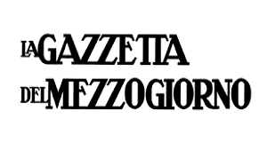 La Gazzetta del Mezzogiorno - Andria, nuova Questura in arrivo altri poliziotti