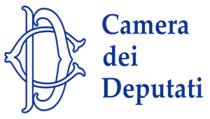 Approvato l’Ordine del Giorno per lo scorrimento graduatoria AA