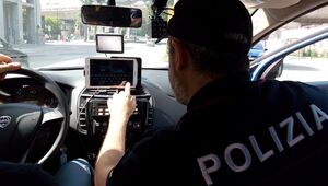 PROGETTO MERCURIO EXTENDED - Esito terzo incontro