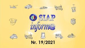 SIAPInform@19_2021