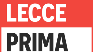 Rassegna - Lecce: “Malamovida” dell’estate salentina, per il Siap: “Dramma di una storia annunciata”