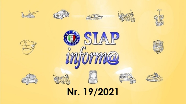 SIAPInform@19_2021