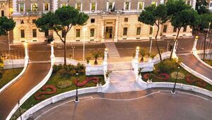 Il Progetto europeo PriMed organizza un Corso di Alta Formazione, in modalità e-learning