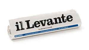 Il Nuovo Levante - Il SIAP interviene Polizia in affanno. servono più agenti