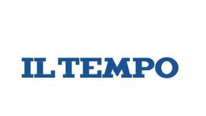 Il Tempo - Il Viminale riabilita il poliziotto e lo 007