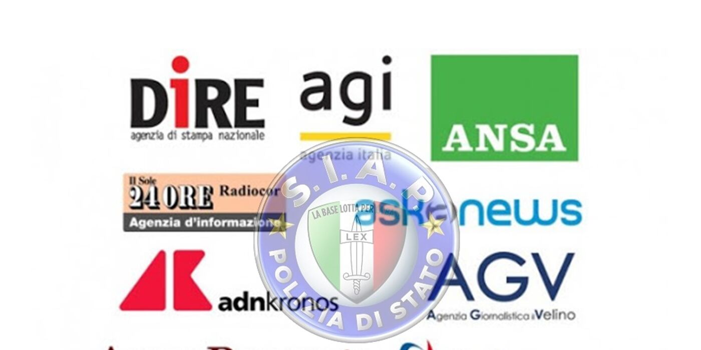 IX Congresso Nazionale SIAP - Al via i lavori