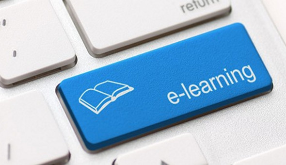 Corso di Alta formazione in modalità e-learning 