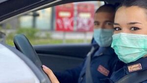 Comitato per le Pari Opportunità