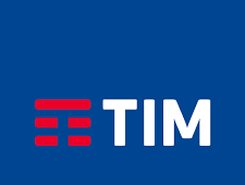 Promo TIMVISION- agevolazioni a favore del personale della Polizia di Stato