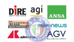 IX Congresso Nazionale SIAP - Al via i lavori