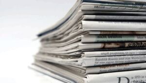 Rassegna - Catania: La denuncia del SIAP "Agenti in servizio per 18 ore"