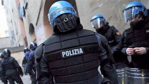 Contratto di Lavoro - Triennio 2019/2021 - Esito incontro