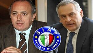 GREEN PASS: IL SIAP RIVENDICA LA GRATUITÀ DEI TAMPONI