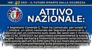ATTIVO NAZIONALE 