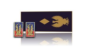  Concorso interno per titoli 300 posti di v. sov. tecnico -pubblicazione verbale criteri di valutazione titoli