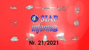 SIAPInform@21_2021 Speciale