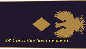 L\'intervento - 28° Corso V. Sov. Mancata ricostruzione di carriera e riconoscimento economico
