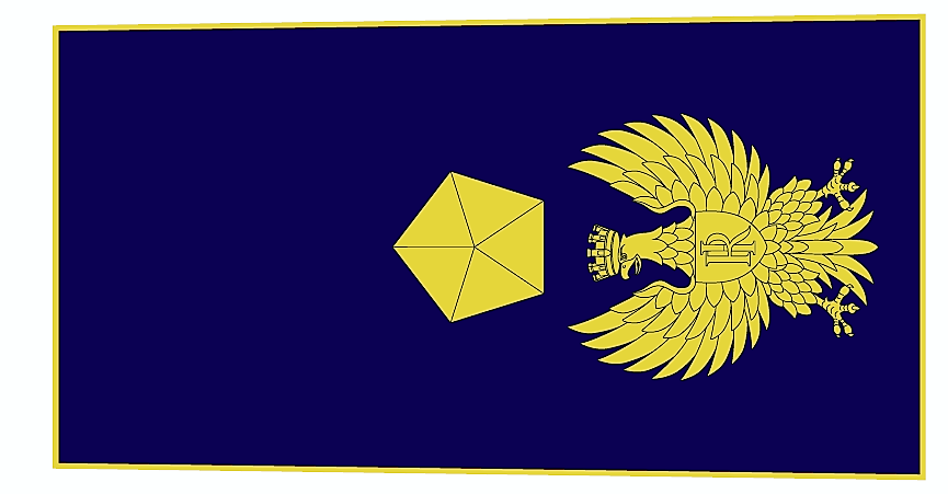 L'intervento - Scorrimento concorsi interni per Vice Ispettori – Mantenimento sede di servizio