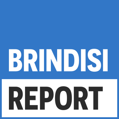 Brindisi Report - Carenza organico in polizia, Tiani: “Seri problemi strutturali da risolvere”