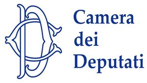 I Commissione Affari Costituzionali, della Presidenza del Consiglio e Interni - Audizione SIAP-Anfp