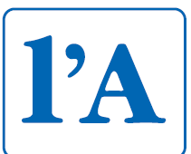 l\'Adige - Il nuovo libro di Elvio Pederzolli "Storie d\'asfalto". Settant\'anni accanto alla gente, è il lavoro della Polizia Stradale 