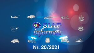 SIAPInform@20_2021