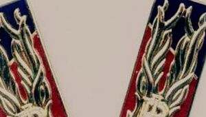 1° Corso di qualificazione professionale per il transito nei ruoli tecnici- Disposizioni organizzative-