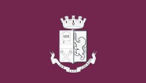 Commissioni per il personale - Esiti