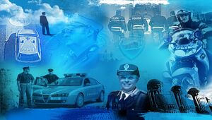 Comitato per le Pari Opportunità Esito Incontro 