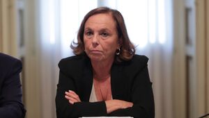 GREEN PASS e TAMPONI - per il SIAP indispensabile un incontro urgente