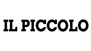 Il Piccolo - Trieste: Lettera di Capuozzo, così il SIAP ricorda i due agenti uccisi